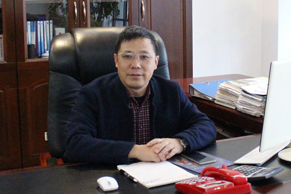 讀懂客戶需求，幫助客戶成功